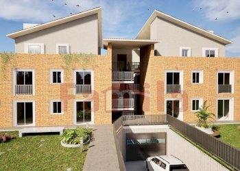 Foto 1 - Trilocale Baiano - foto 1