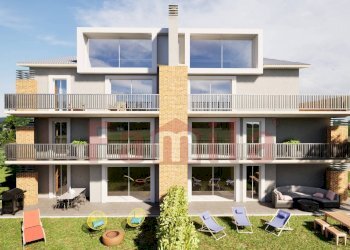 Foto 2 - Trilocale Baiano - foto 2