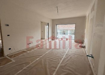 Foto 3 - Trilocale Baiano - foto 3