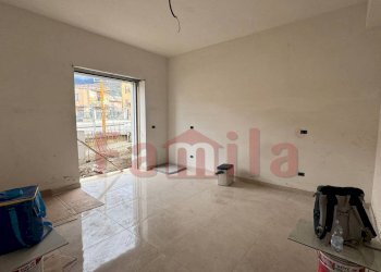 Foto 4 - Trilocale Baiano - foto 4