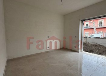 Foto 5 - Trilocale Baiano - foto 5