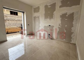 Foto 6 - Trilocale Baiano - foto 6