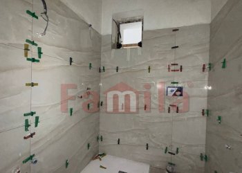 Foto 8 - Trilocale Baiano - foto 8