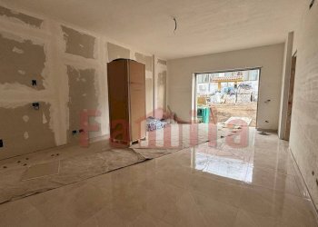 Foto 9 - Trilocale Baiano - foto 9