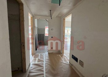 Foto 10 - Trilocale Baiano - foto 10