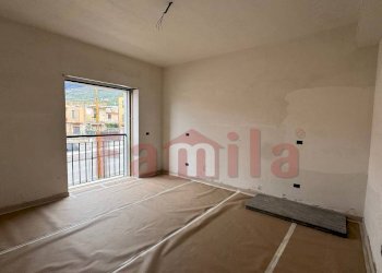 Foto 11 - Trilocale Baiano - foto 11