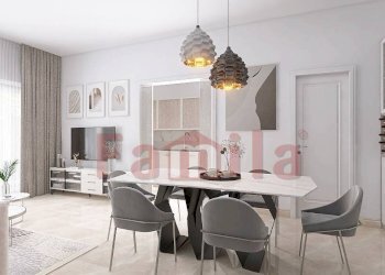 Foto 15 - Trilocale Baiano - foto 15