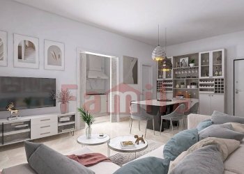 Foto 16 - Trilocale Baiano - foto 16