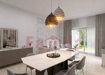 Foto 17 - Trilocale Baiano - foto 17