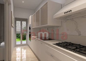 Foto 18 - Trilocale Baiano - foto 18