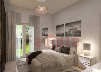 Foto 19 - Trilocale Baiano - foto 19