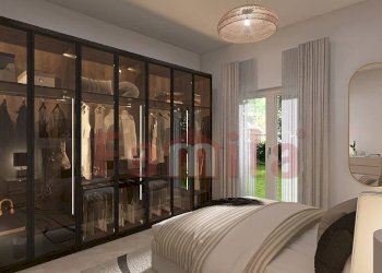 Foto 20 - Trilocale Baiano - foto 20