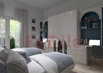 Foto 21 - Trilocale Baiano - foto 21