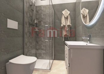 Foto 22 - Trilocale Baiano - foto 22