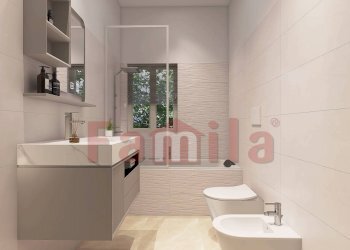 Foto 23 - Trilocale Baiano - foto 23