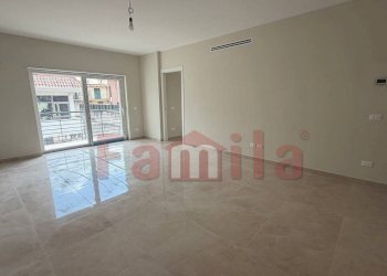 Foto 3 - Trilocale Baiano - foto 3