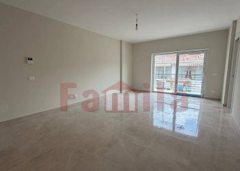 Foto 4 - Trilocale Baiano - foto 4