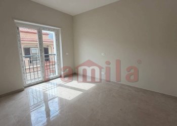 Foto 5 - Trilocale Baiano - foto 5