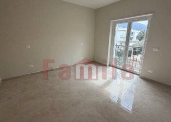 Foto 6 - Trilocale Baiano - foto 6