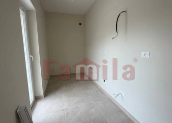 Foto 7 - Trilocale Baiano - foto 7