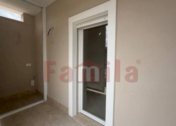 Foto 8 - Trilocale Baiano - foto 8