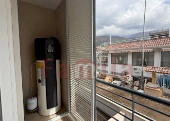 Foto 9 - Trilocale Baiano - foto 9