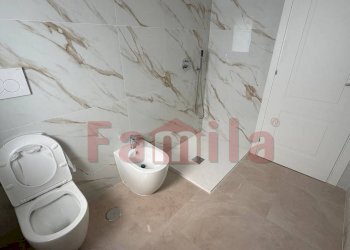 Foto 10 - Trilocale Baiano - foto 10