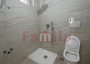 Foto 11 - Trilocale Baiano - foto 11