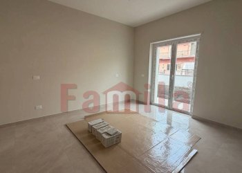 Foto 12 - Trilocale Baiano - foto 12