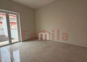 Foto 13 - Trilocale Baiano - foto 13