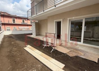 Foto 15 - Trilocale Baiano - foto 15