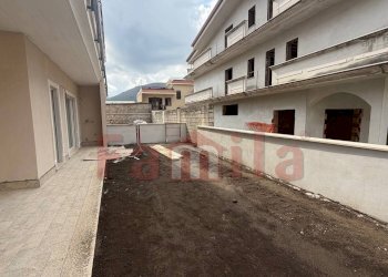 Foto 16 - Trilocale Baiano - foto 16