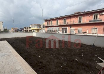 Foto 17 - Trilocale Baiano - foto 17