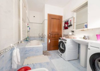 Foto 3 - Bilocale PIAZZA COLOMBO
 
9, San Colombano Certenoli - foto 3