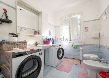 Foto 8 - Bilocale PIAZZA COLOMBO
 
9, San Colombano Certenoli - foto 5