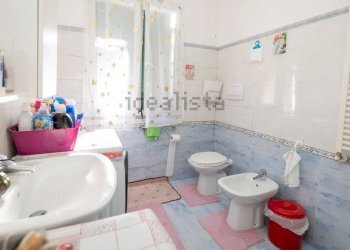 Foto 9 - Bilocale PIAZZA COLOMBO
 
9, San Colombano Certenoli - foto 6