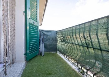 Foto 13 - Bilocale PIAZZA COLOMBO
 
9, San Colombano Certenoli - foto 10