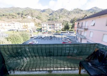 Foto 15 - Bilocale PIAZZA COLOMBO
 
9, San Colombano Certenoli - foto 12