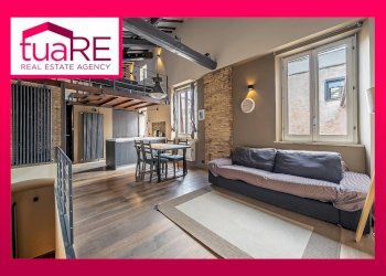 Foto 1 - Trilocale Via In Publicolis, Roma - foto 1