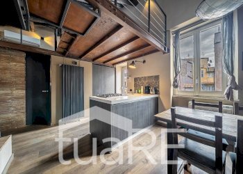 Foto 2 - Trilocale Via In Publicolis, Roma - foto 2