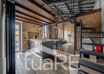 Foto 3 - Trilocale Via In Publicolis, Roma - foto 3