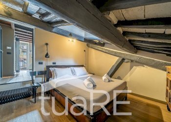 Foto 4 - Trilocale Via In Publicolis, Roma - foto 4