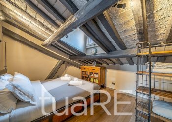 Foto 5 - Trilocale Via In Publicolis, Roma - foto 5