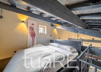 Foto 6 - Trilocale Via In Publicolis, Roma - foto 6