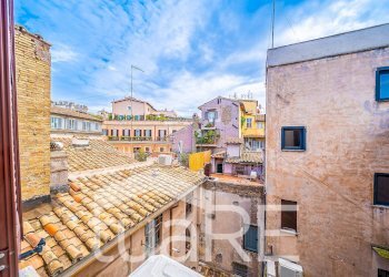 Foto 7 - Trilocale Via In Publicolis, Roma - foto 7