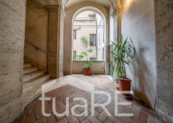 Foto 8 - Trilocale Via In Publicolis, Roma - foto 8