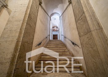 Foto 9 - Trilocale Via In Publicolis, Roma - foto 9