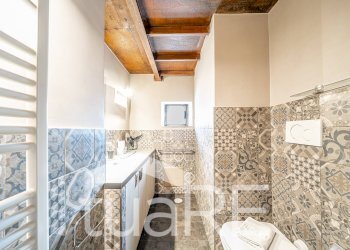 Foto 11 - Trilocale Via In Publicolis, Roma - foto 11