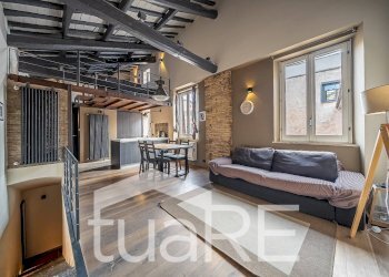 Foto 12 - Trilocale Via In Publicolis, Roma - foto 12