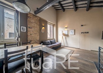 Foto 13 - Trilocale Via In Publicolis, Roma - foto 13